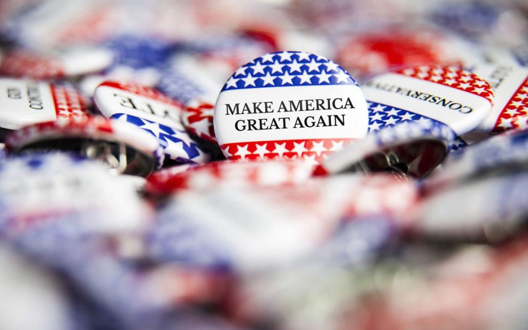 Iowa GOP announces changes to district conventions