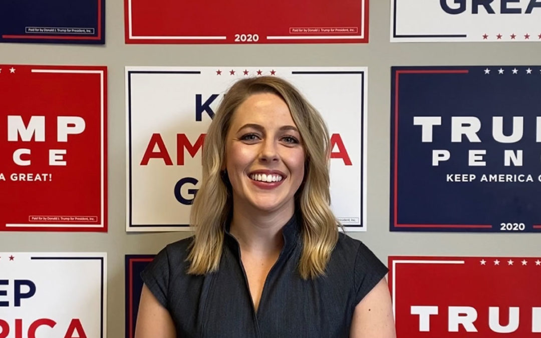 Op-Ed: Thanks A Million