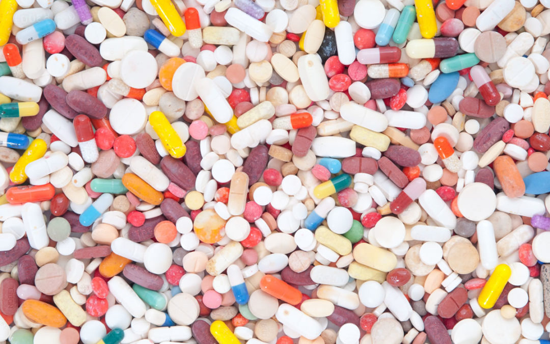 Health care price transparency bill can reduce costs and boost economic recovery