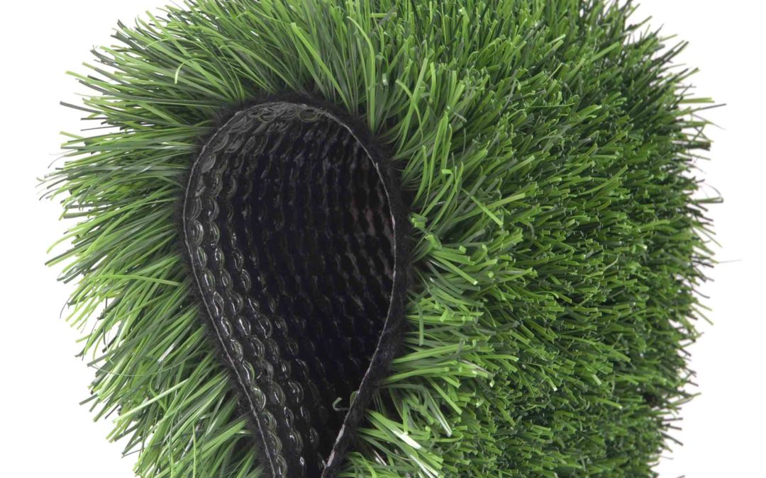Astroturf Alert: Greenfield’s “grassroots” operation run out of….California? 