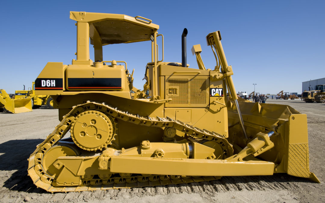 Critics: Greenfield Weaponized Eminent Domain And Swindled Land Owner