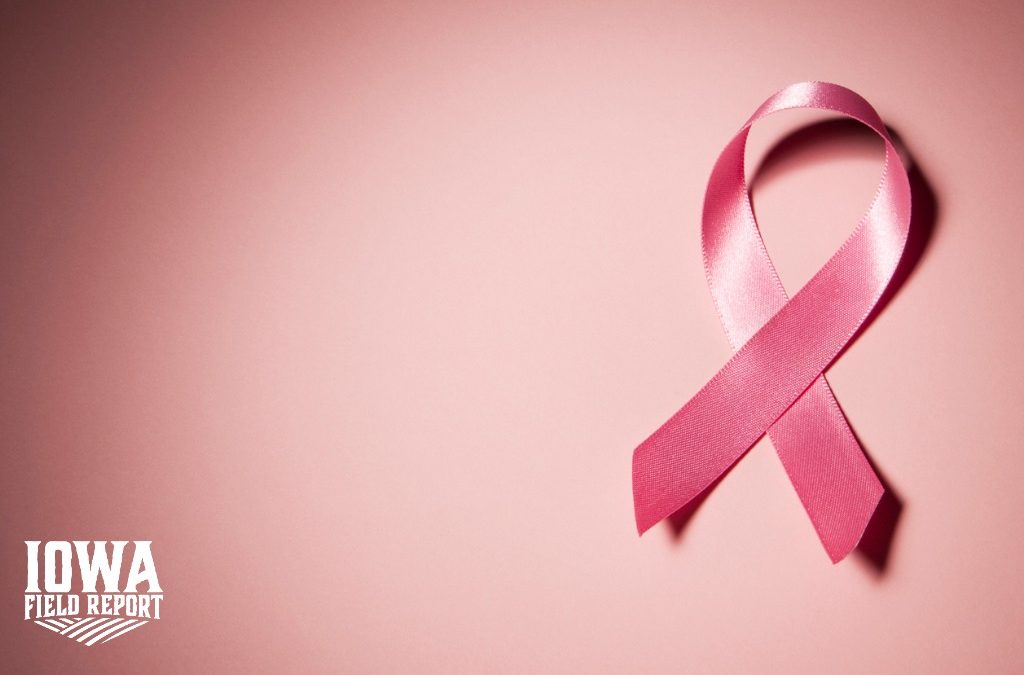 Don’t Let COVID-19 Delay Breast Health Screenings