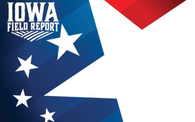 2023 Fundraising Reports: Reynolds Reigns Supreme, Republican Leaders Come in Strong
