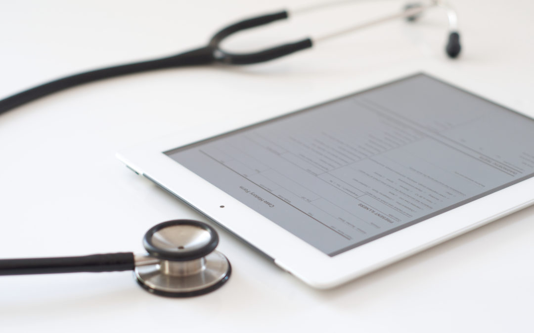 Op-ed: What is the Future of Health Care Policy?