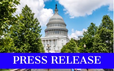 Press Release: Feenstra’s Office to Host Traveling Office Hours in October