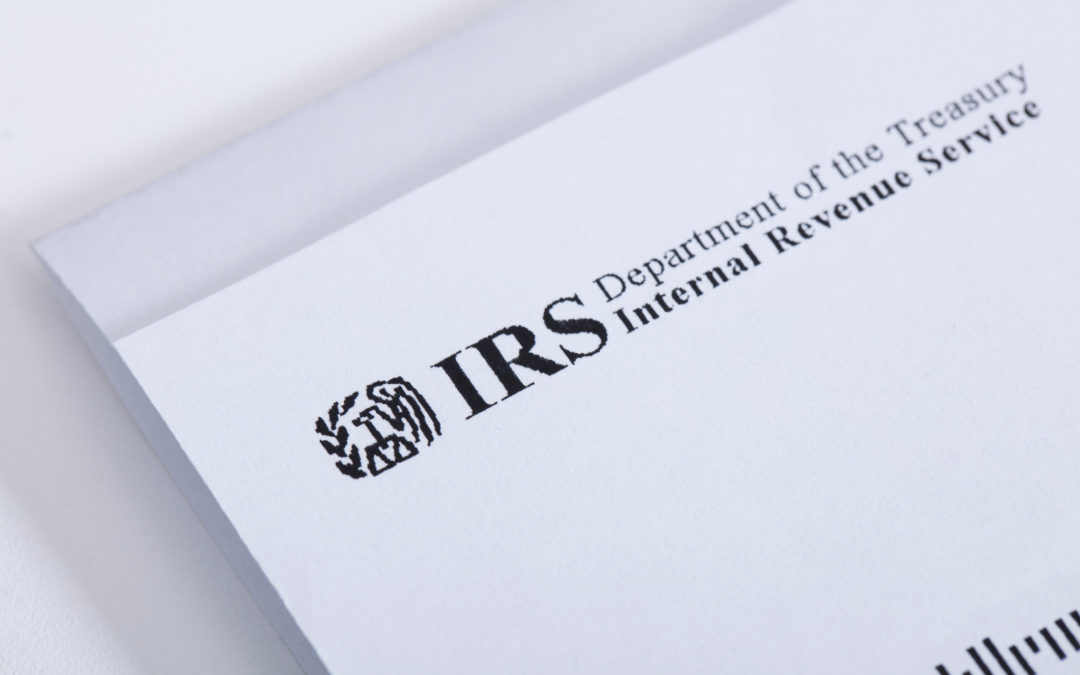 Spending, Debt, and Tax Increases Threaten Economy: President Biden Should Learn from Governor Reynolds