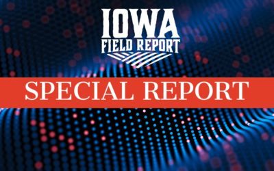 2019 IRS Filings Of Bohannan Point to Possible Violations