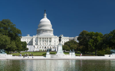 Senator Grassley Reaches Across Party Lines to Help Draft Resolution For Sexual Assault Victims 