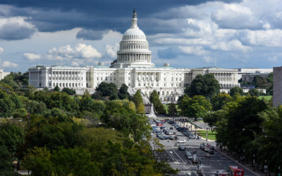 Feenstra Leads Bipartisan Push to Protect Rural Maternity Wards From Federal Penalty