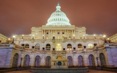 Miller-Meeks Joins Effort Demanding to Remove Red Flag Laws from NDAA