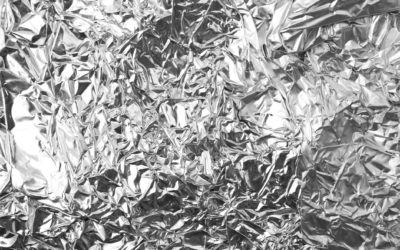 Democrats Push Tin Foil Message About Our Gold Standard Process