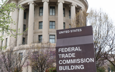 Insider Trading? Rep. Axne continues to trade stock of companies she oversees
