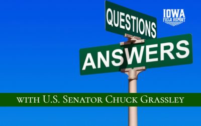 Q&A: Crack Pipes