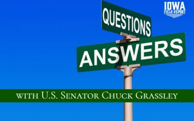 Q&A: Debt Limit