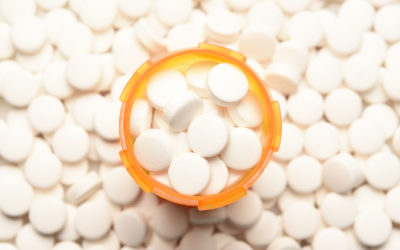 Grassley’s Part in the Creation of National Fentanyl Awareness Day