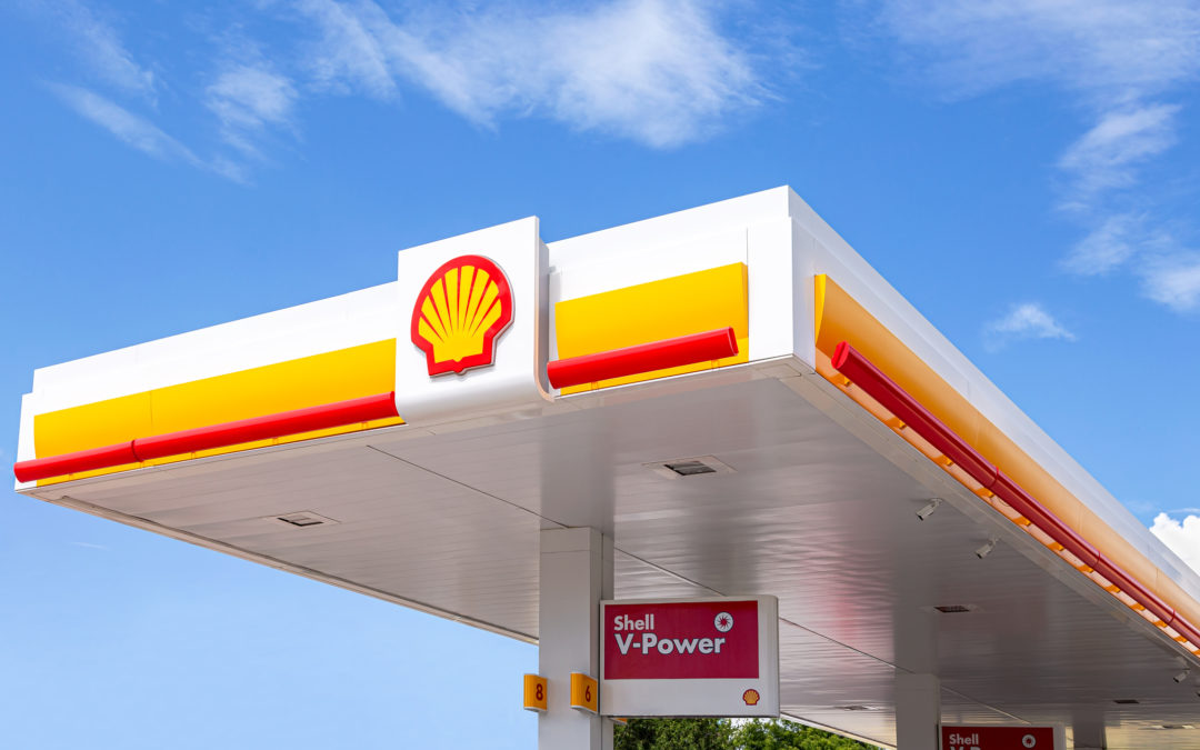 Iowa Gas Prices Break New Record, Putting Heat on Democrats