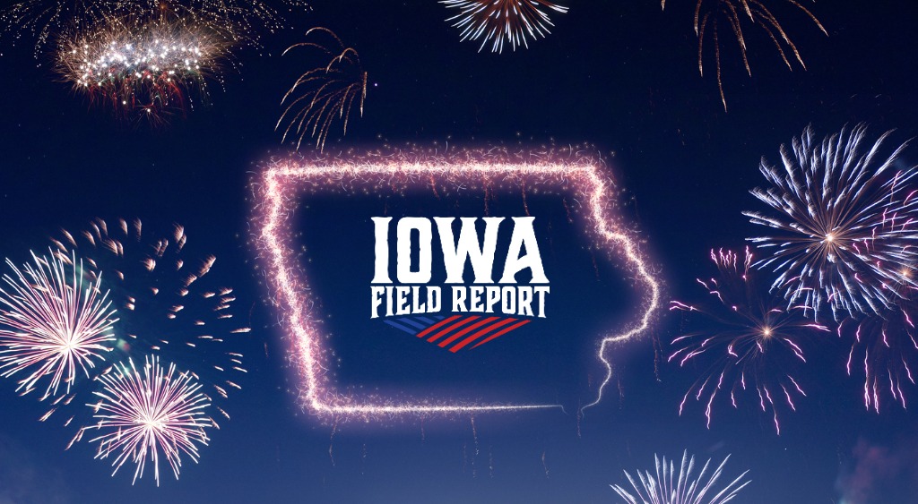 iowa fireworks ifr logo