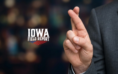 Updated: Turek’s “No Corporate PAC Money” Line Stops at the Memo Field